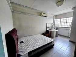 Blk 438 Tampines Street 43 (Tampines), HDB 3 Rooms #577780031